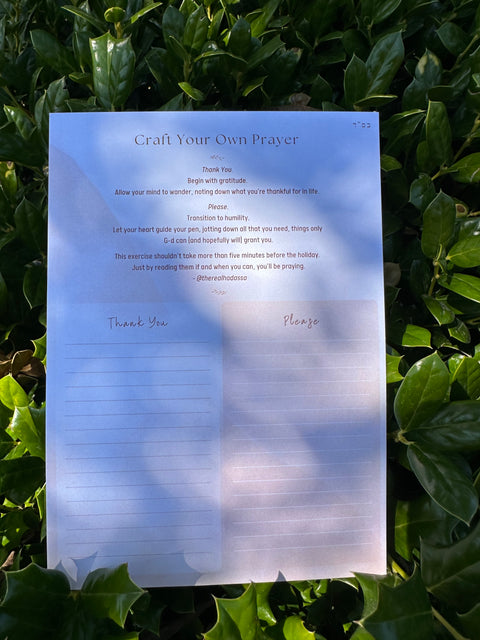 Women’s Viduy Card